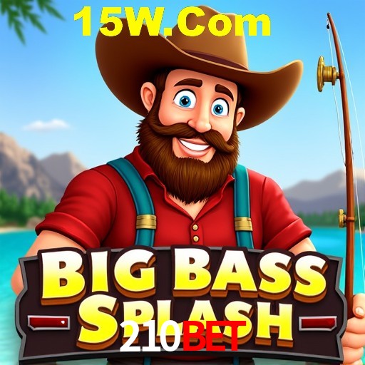 Security Systems 210bet