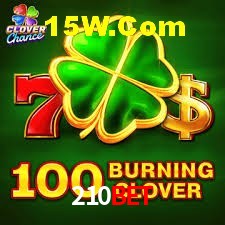 Game Statistics 210bet