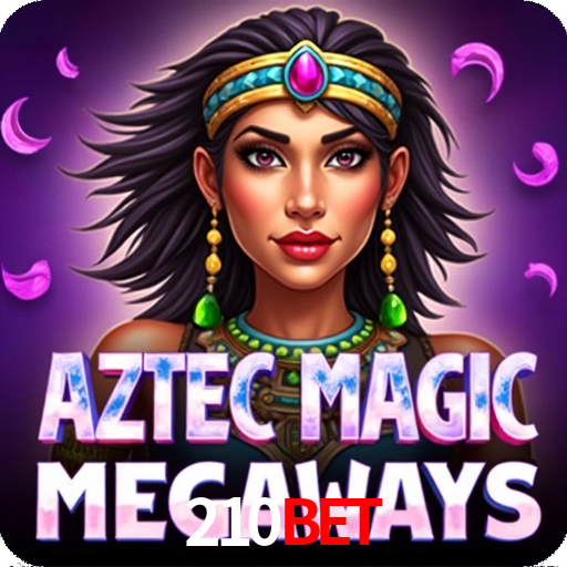 Apostas de Futebol 210bet