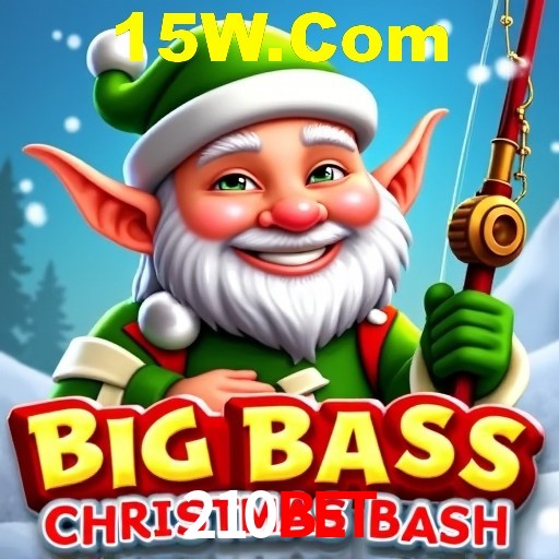 Explorando a Categoria de Eventos em Apostas na 210bet