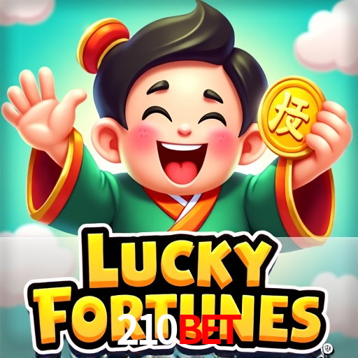 Estratégias Crash Games 210bet