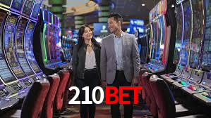 Tournaments 210bet