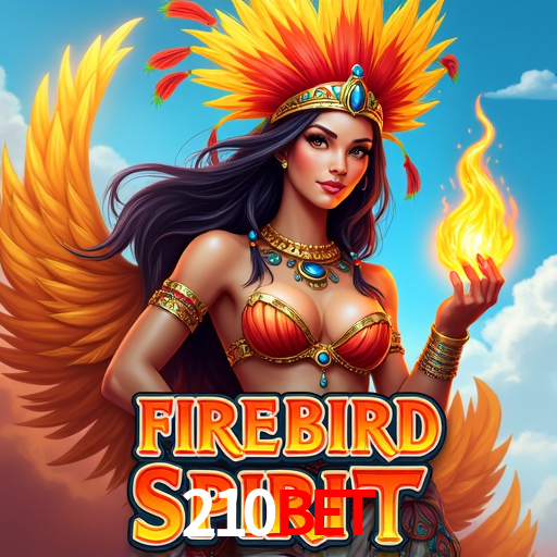 Flash Promotion 210bet