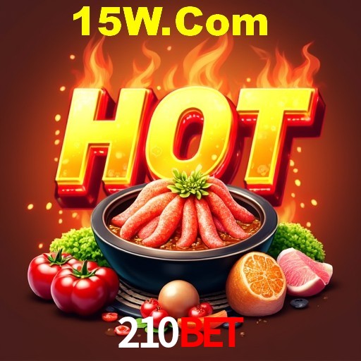 A Experiência Imersiva dos Cassinos Ao Vivo no 210bet