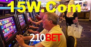 210bet,210bet.com