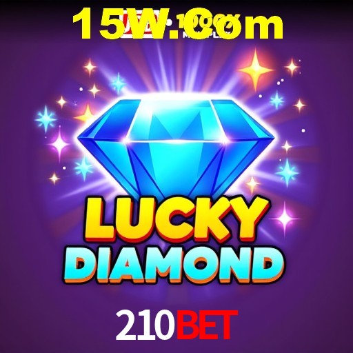 Apostas Esportivas na 210bet: Um Guia Completo