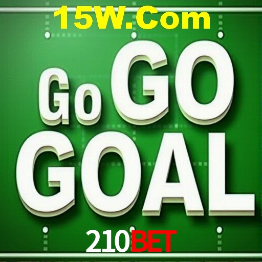 Descubra o Programa VIP da 210bet: Vantagens Exclusivas para Jogadores