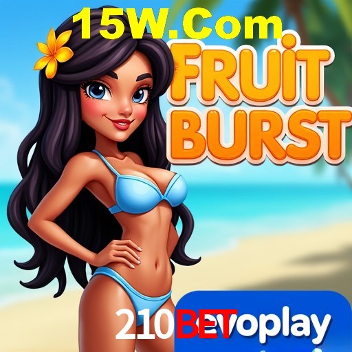 Descubra a Magia dos Jogos de Arcade no 210bet