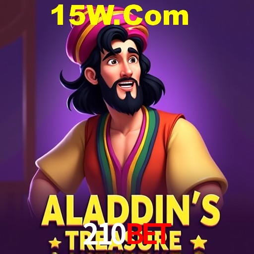 210bet São Paulo - All Bonuses