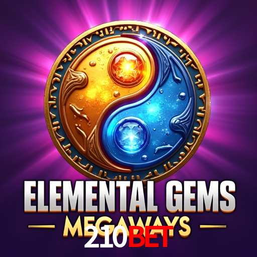 A Experiência Imersiva dos Cassinos Ao Vivo no 210bet