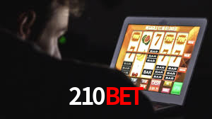 Ofertas Imperdíveis na 210bet: Promoções e Bônus Que Valem a Pena