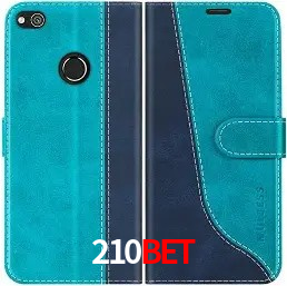 Fundamentos Matemáticos - Teoria dos Jogos e Probabilidade