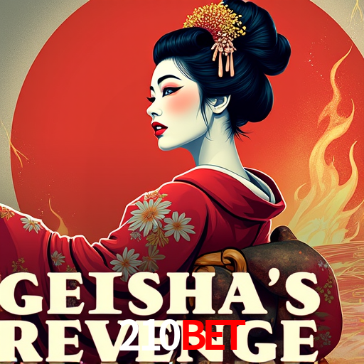 Responsive Design 210bet