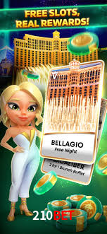 Instant EasyPaisa 210bet