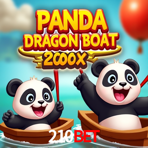 Recursos de Bônus 210bet