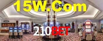 210bet,210bet.com