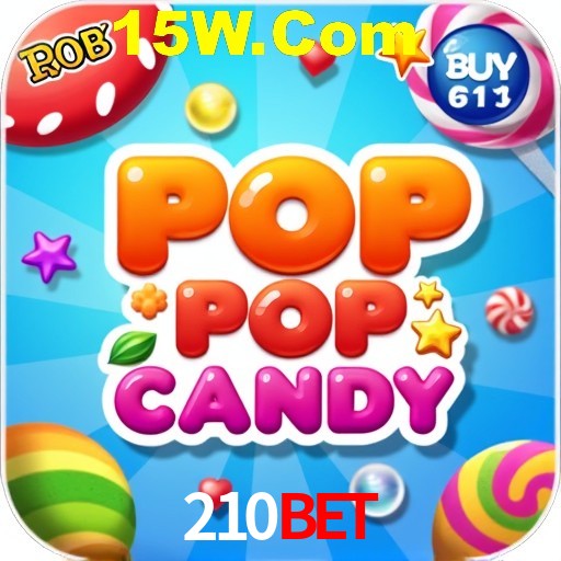 210bet São Paulo - Live Tables