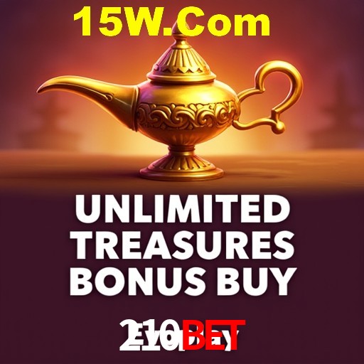 210bet Belo Horizonte - VIP Casino