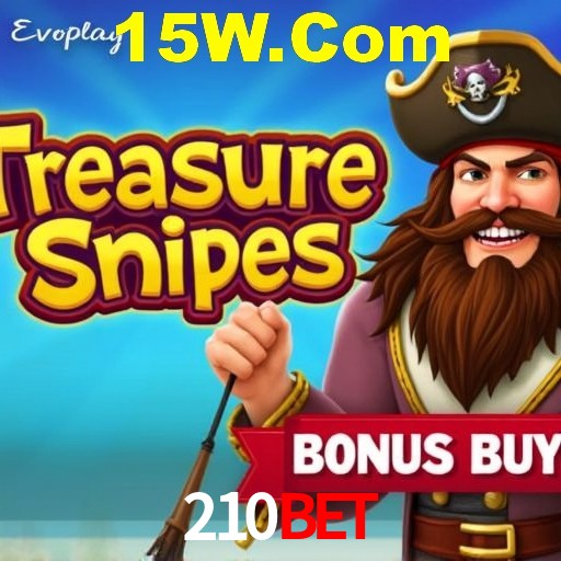 A Experiência Imersiva dos Cassinos Ao Vivo no 210bet