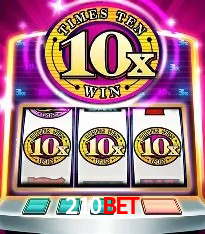 210bet Belo Horizonte - Basketball