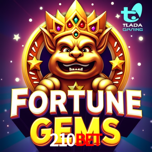 Exclusive Offers 210bet