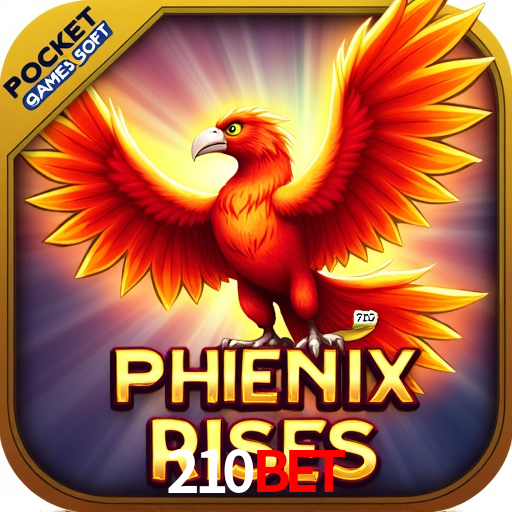 Jogo Spaceman 210bet