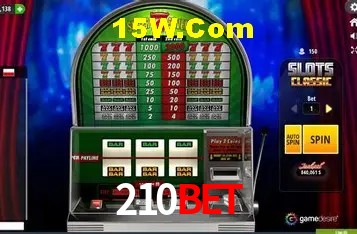 210bet - Login Methods