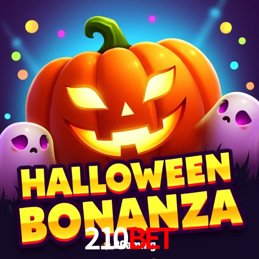 Platform Technology 210bet