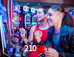 210bet.com