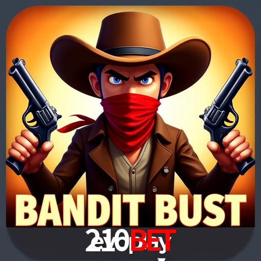 A Popularidade dos Caça-Níqueis no 210bet