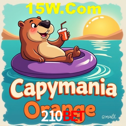 210bet Curitiba - Hall of Fame