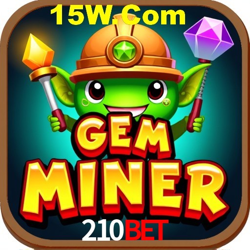 PIX Instantâneo 210bet