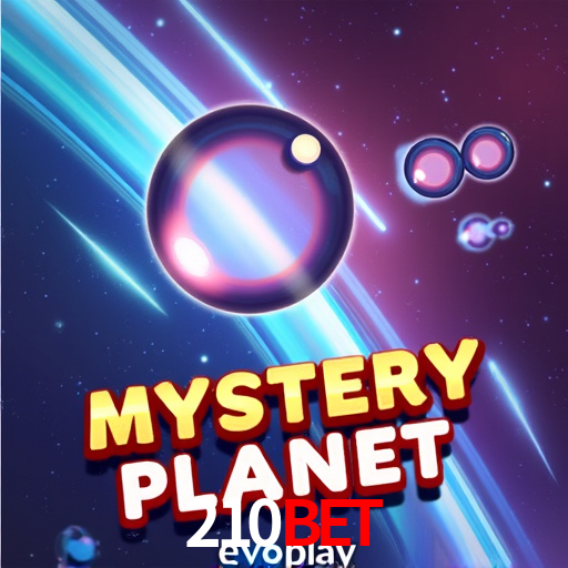 Bônus Diários 210bet