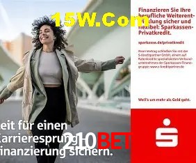 210bet Brasília - Jogo Features