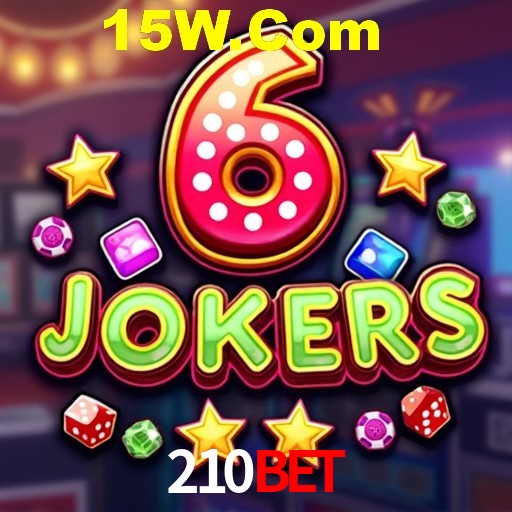 Interface Premium 210bet