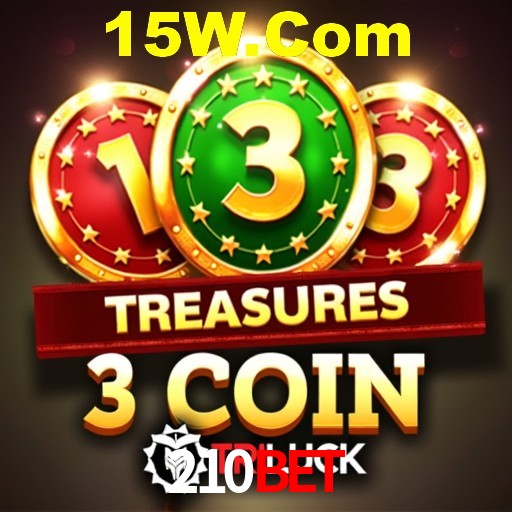 Inovações de Jogos na 210bet: O Futuro das Experiências Interativas