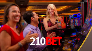 210bet,210bet.com