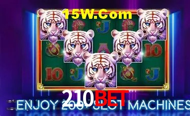 210bet - Pagamento PIX Instantâneo