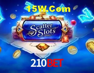 210bet - Análise de Mercados Esportivos